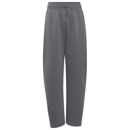 Adidas Παιδικό παντελόνι φόρμας Z.N.E. Pants